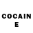 КЕТАМИН ketamine Slava Kniazev