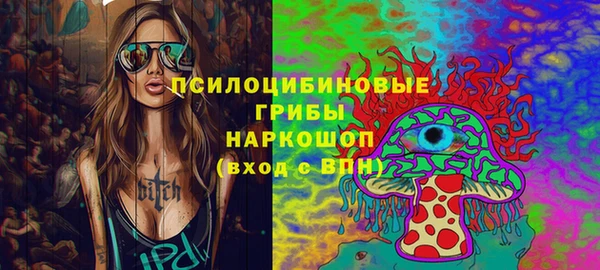 Альфа ПВП Баксан