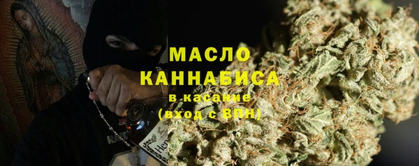 тгк Пестово