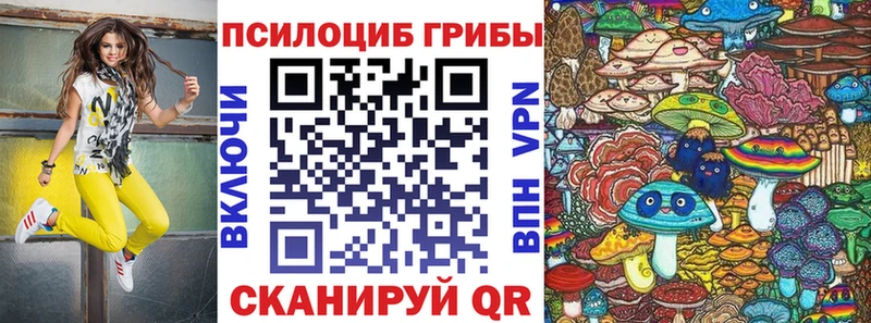 Галлюциногенные грибы MAGIC MUSHROOMS  ссылка на мегу вход  Электроугли 